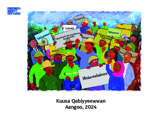 Kuusa Qabiyyeewwan